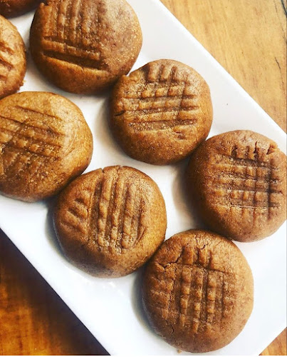 Healthy Rabbit Drink Bar