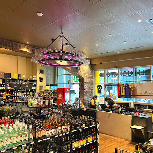 460 SW Marine Dr, Vancouver, BC V5X 0C4