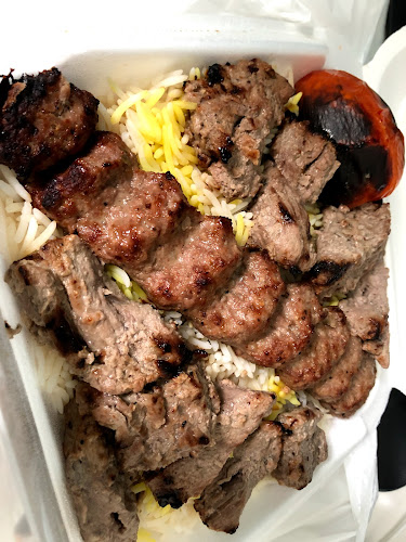 95 East Beaver Creek Rd Unit #7, Richmond Hill, ON L4B 1L4