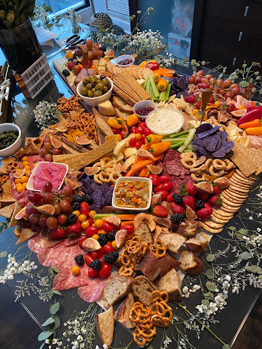 100 Symes Rd Unit 112, York, ON M6N 5C9