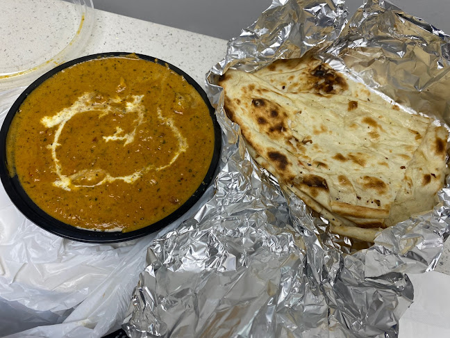 4240 66 St NW, Edmonton, AB T6K 4A2