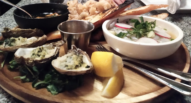 537 Sussex Dr, Ottawa, ON K1N 6Z6