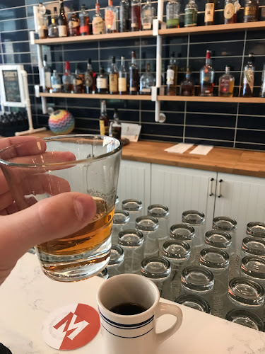 Comentarii opinii despre MEAT