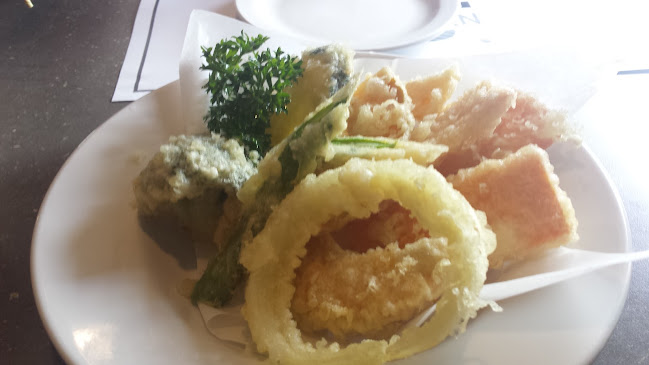 Nippon SushiMoncton - Moncton