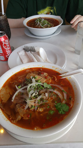 The Mini Restaurant - Hospitality and gastronomy