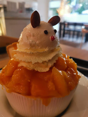 6916 Number 3 Rd, Richmond, BC V6Y 0L5