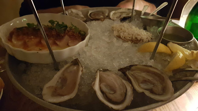 62 Sparks St., Ottawa, ON K1P 5A5