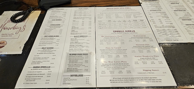 227 Main Street Markham N, Markham, ON L3P 1Y6