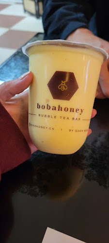 227 Victoria Ave, Regina, SK S4N 3B8