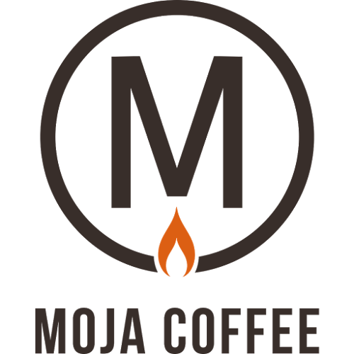 Moja Coffee