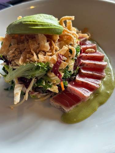 Comentarii opinii despre JOEY Yorkdale