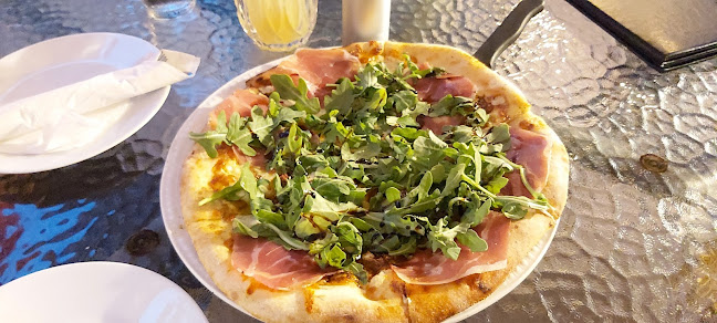 La Cantina - Hamilton