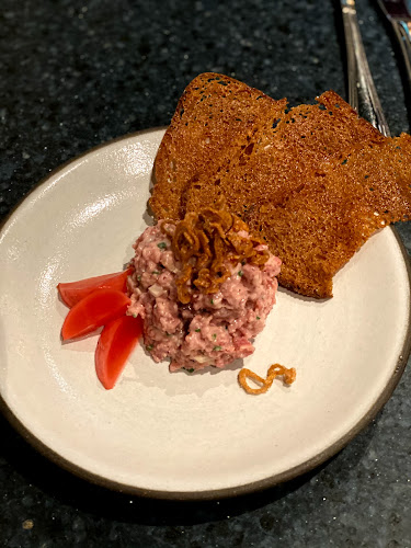 305 E Pender St, Vancouver, BC V6A 0J3