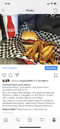 454 First Ave, Welland, ON L3C 6A7