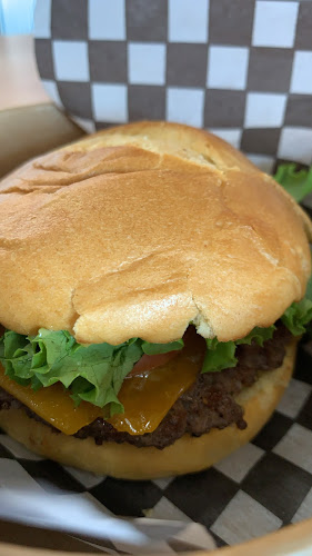 780 Eagleson Rd, Kanata, ON K2M 0N2