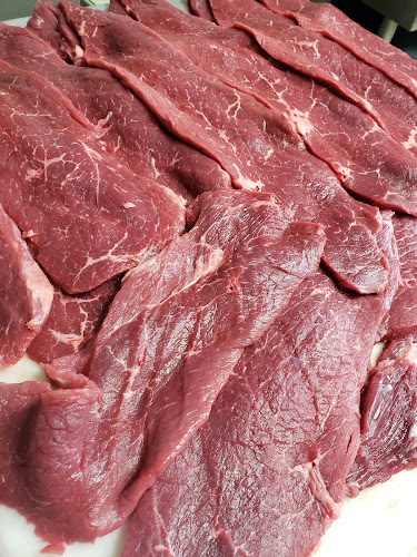 Jakova Grill - Calgary