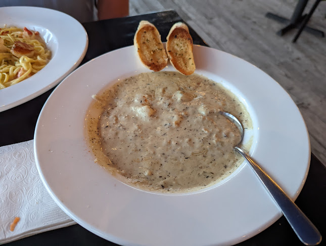 Comentarii opinii despre The Sunset Room