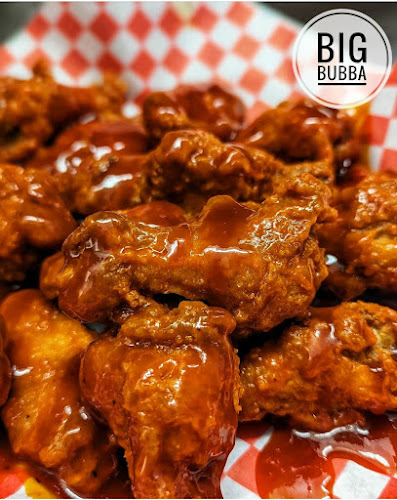 320 Water St, Peterborough, ON K9J 3C7