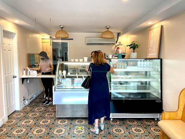 344 Preston St, Ottawa, ON K1S 4M6