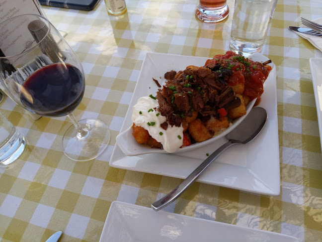 2145 Sun Valley Way, Okanagan Falls, BC V0H 1R2