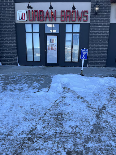 Little Caesars Pizza - Beaumont