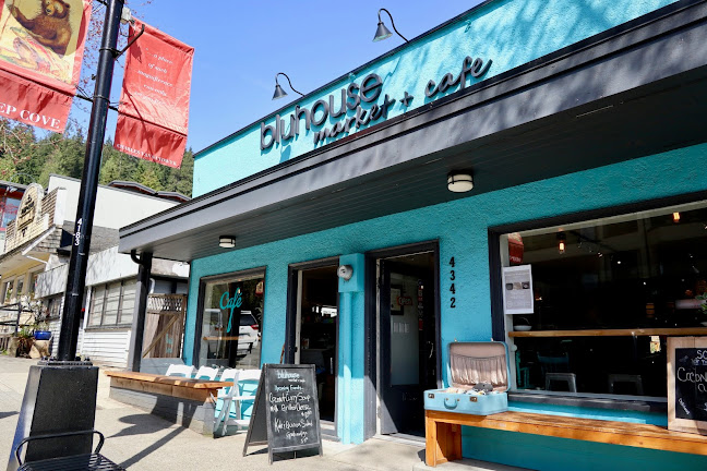 Caf/EH - Hospitality and gastronomy