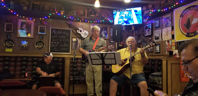 5308 17 Ave SW, Calgary, AB T3E 6S6