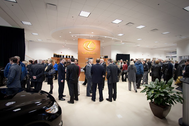 Culinary Impressions - Saint John