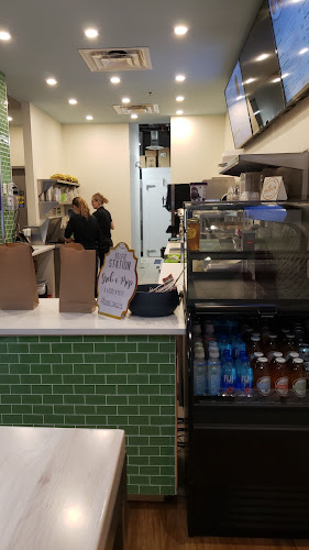 350 Hespeler Rd, Cambridge, ON N1R 7N7