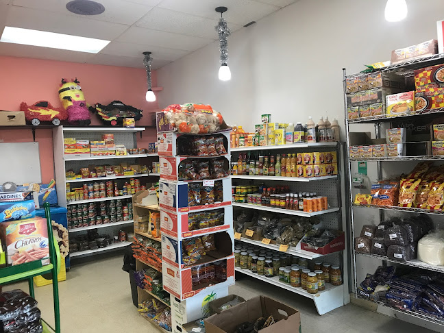 Victor’s Bakery - Hospitality and gastronomy