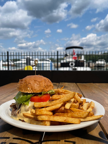 9550 Riverside Dr E, Windsor, ON N8P 1A1