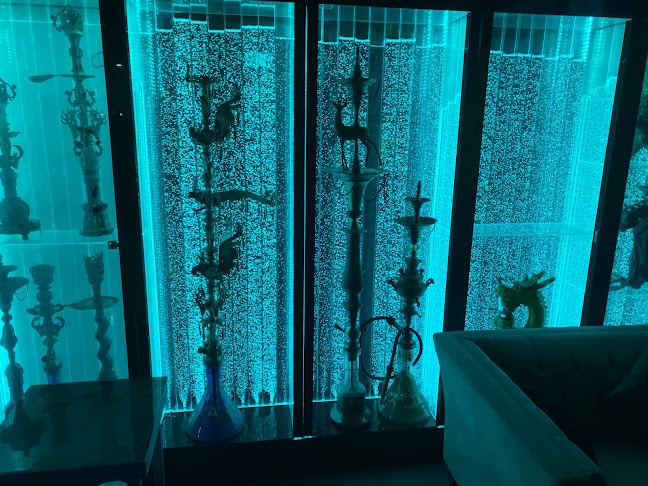 2808 St Johns St, Port Moody, BC V3H 2C1