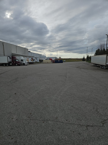 The Original Cakerie - Hospitality and gastronomy