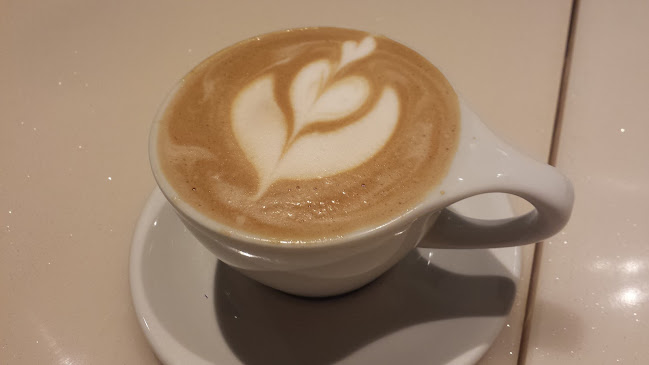 Comentarii opinii despre Miracle Belgian Waffle