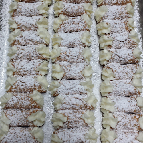 Bodira Cafe and Fine Foods Ltd - Markham