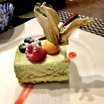 Comentarii opinii despre Yuzu No Hana