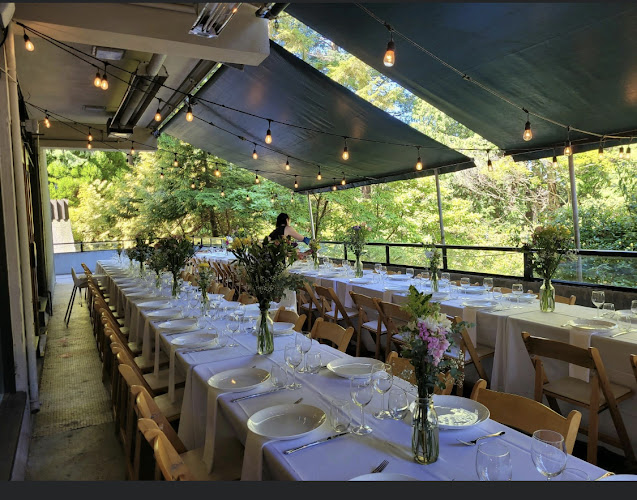 1758 West Mall, Vancouver, BC V6T 1Z2