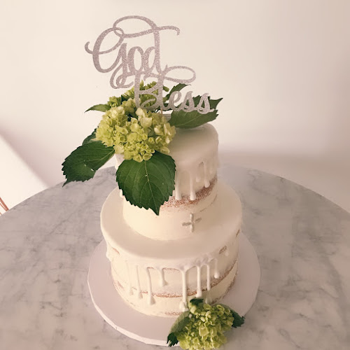 935 Fennell Ave E, Hamilton, ON L8V 1W9