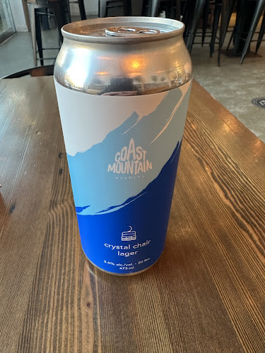 Peaked Pies Burnaby Heights