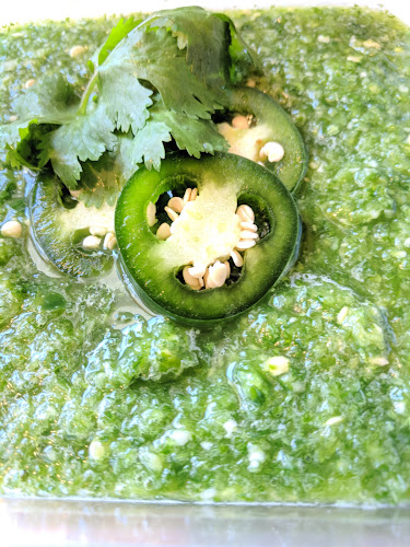 Comentarii opinii despre Black Shallot Meal Prep Service