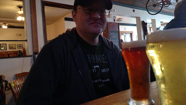 Waverley Hotel - Hospitality and gastronomy