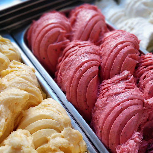 98 Downie St, Stratford, ON N5A 1W8