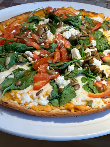 24 Carden St, Guelph, ON N1H 3A2