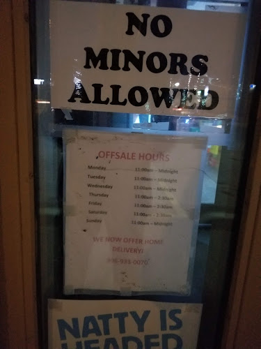 Stonebridge Offsale Liquor Store (Four Points Hotel) - Saskatoon