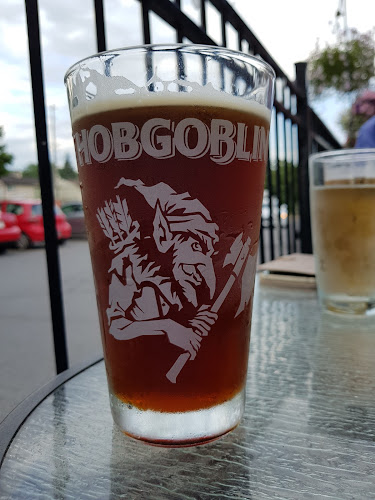 Comentarii opinii despre Prime Burger Bar