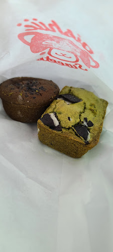 3376 Kennedy Rd Unit 2, Scarborough, ON M1V 3S8