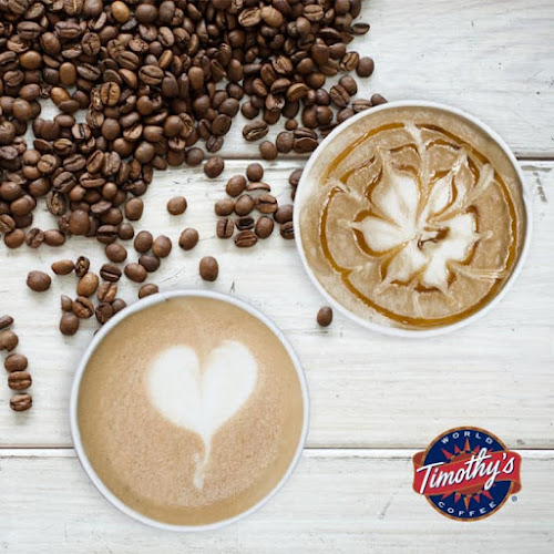 30 Adelaide St E, Toronto, ON M5C 3G6