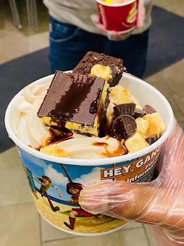 247 King St N #3, Waterloo, ON N2J 2Y8