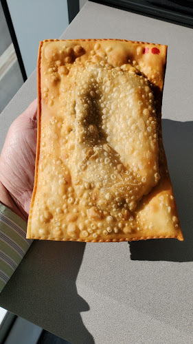 800 Carnarvon St #255, New Westminster, BC V3M 0G3