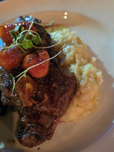 Union Social Eatery - Mississauga